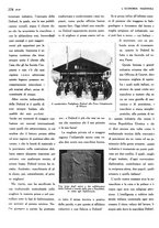 giornale/TO00183200/1933/v.2/00000684