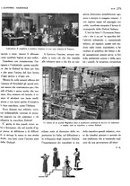 giornale/TO00183200/1933/v.2/00000685