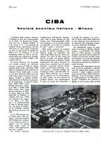 giornale/TO00183200/1933/v.2/00000686