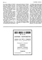 giornale/TO00183200/1933/v.2/00000688