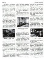 giornale/TO00183200/1933/v.2/00000690