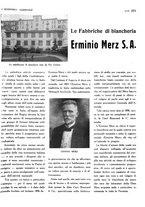 giornale/TO00183200/1933/v.2/00000691