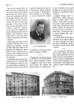 giornale/TO00183200/1933/v.2/00000692