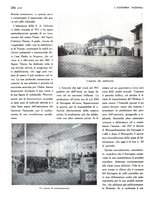 giornale/TO00183200/1933/v.2/00000694