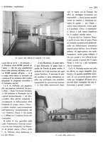 giornale/TO00183200/1933/v.2/00000695