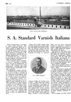 giornale/TO00183200/1933/v.2/00000696