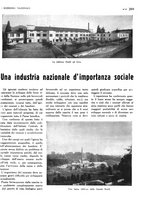 giornale/TO00183200/1933/v.2/00000699