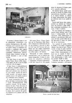 giornale/TO00183200/1933/v.2/00000700