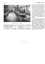 giornale/TO00183200/1933/v.2/00000702