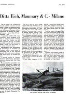 giornale/TO00183200/1933/v.2/00000703