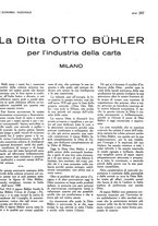 giornale/TO00183200/1933/v.2/00000707