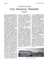 giornale/TO00183200/1933/v.2/00000708