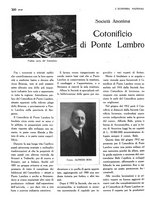 giornale/TO00183200/1933/v.2/00000710