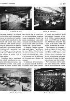 giornale/TO00183200/1933/v.2/00000711