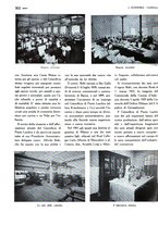 giornale/TO00183200/1933/v.2/00000712