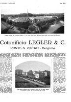 giornale/TO00183200/1933/v.2/00000713