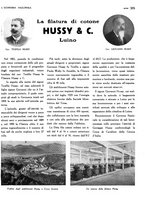 giornale/TO00183200/1933/v.2/00000715