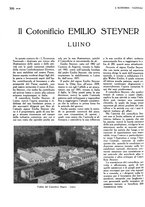 giornale/TO00183200/1933/v.2/00000716