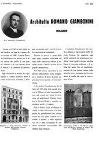 giornale/TO00183200/1933/v.2/00000717