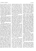 giornale/TO00183200/1933/v.2/00000721