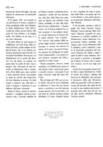 giornale/TO00183200/1933/v.2/00000722