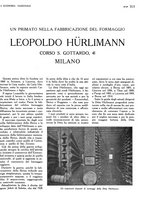 giornale/TO00183200/1933/v.2/00000723