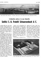 giornale/TO00183200/1933/v.2/00000725