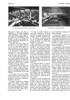 giornale/TO00183200/1933/v.2/00000726