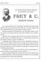 giornale/TO00183200/1933/v.2/00000727