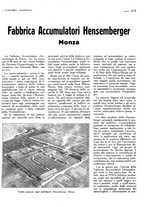 giornale/TO00183200/1933/v.2/00000729