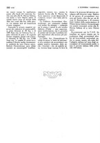 giornale/TO00183200/1933/v.2/00000730