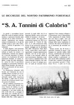 giornale/TO00183200/1933/v.2/00000733