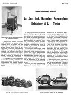 giornale/TO00183200/1933/v.2/00000735