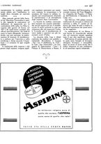 giornale/TO00183200/1933/v.2/00000737