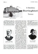 giornale/TO00183200/1933/v.2/00000738