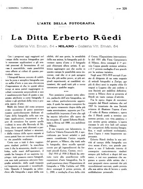 L'economia nazionale rassegna ebdomadaria di politica, commercio, industria, finanza, marina, e assicurazione