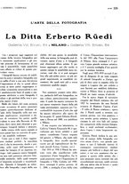 giornale/TO00183200/1933/v.2/00000739