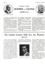 giornale/TO00183200/1933/v.2/00000740