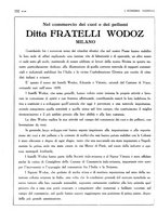 giornale/TO00183200/1933/v.2/00000742