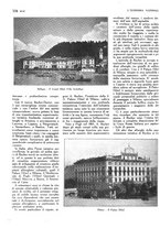 giornale/TO00183200/1933/v.2/00000744