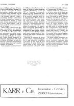 giornale/TO00183200/1933/v.2/00000745