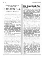 giornale/TO00183200/1933/v.2/00000746