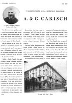 giornale/TO00183200/1933/v.2/00000747