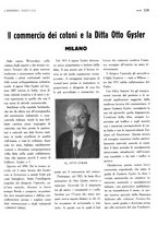 giornale/TO00183200/1933/v.2/00000749