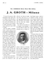 giornale/TO00183200/1933/v.2/00000750