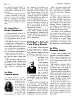 giornale/TO00183200/1933/v.2/00000752