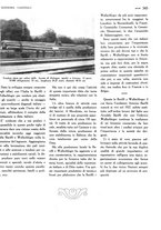 giornale/TO00183200/1933/v.2/00000755