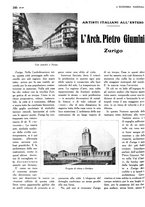 giornale/TO00183200/1933/v.2/00000756