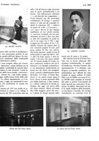 giornale/TO00183200/1933/v.2/00000757