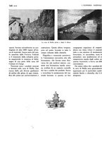 giornale/TO00183200/1933/v.2/00000758